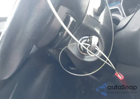 2013 Ford Focus Se from USA, damaged, VIN 1FADP3K25DL161290